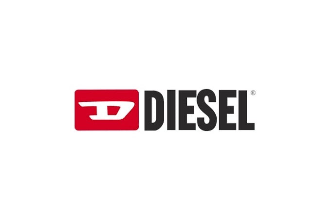 DIESEL